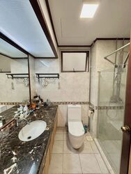 Costa Rhu (D15), Condominium #466290041